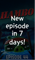 Thumbnail for version as of 08:47, January 5, 2014