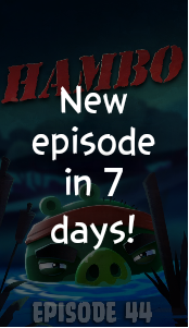 File:Hambo 2.png