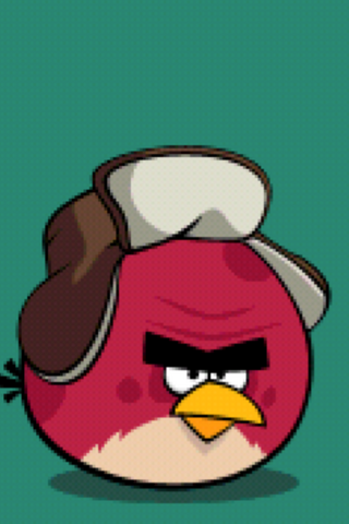 File:036.png