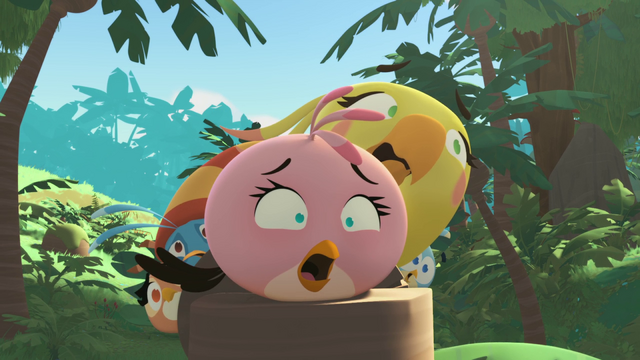 File:ABStellaAnimatedSeries EP2Screenshot15.png