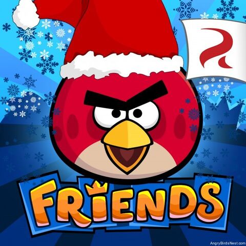 File:Angry-Birds-Friends-Holiday-Tournament-2013-Featured-Image-640x640.jpg