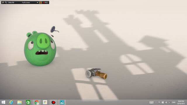 File:Bandicam 2015-08-10 20-04-16-245.jpg