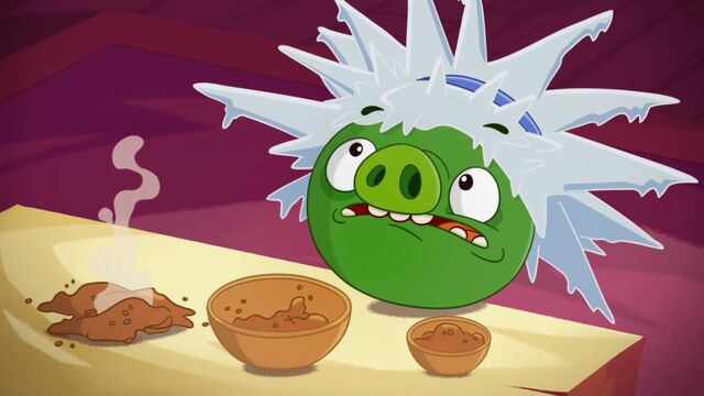 File:Frozen Goldipig.jpg