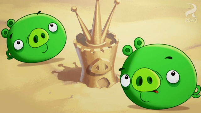 File:PIG'S SMALL CASTLE.png