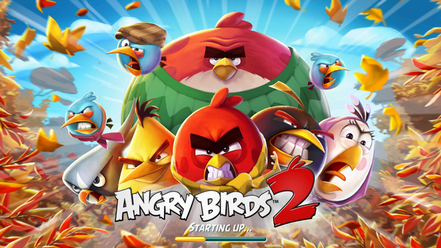 File:AB2 Loading Screen Autumn.png