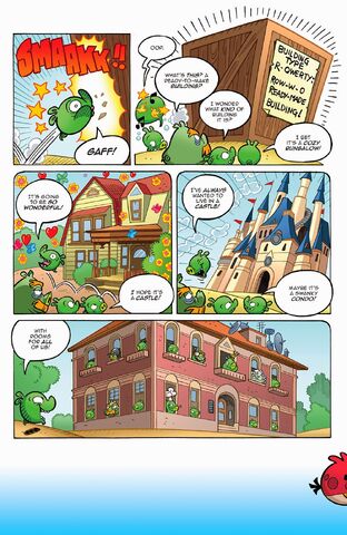 File:ABCOMICS1-13.jpg