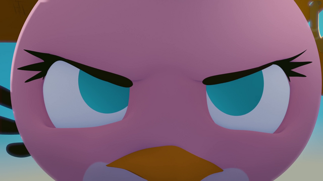File:ABStellaAnimatedSeries EP8Screenshot43.png