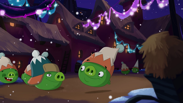 File:ABToonsS2EP10Screenshot5.png