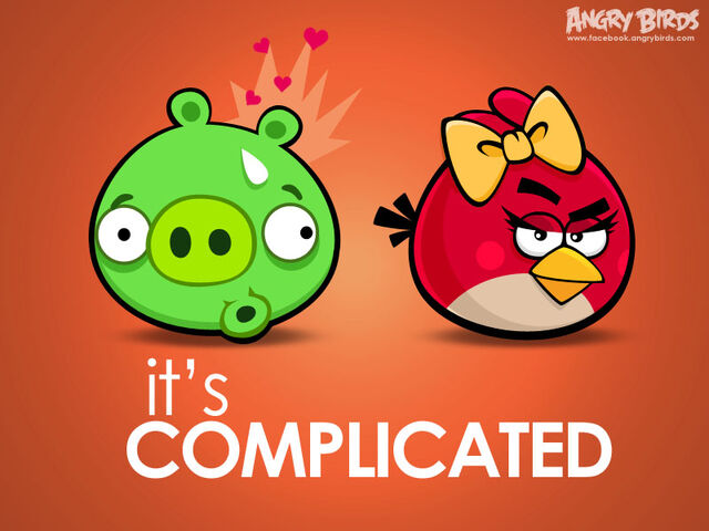 File:AB card valentine 04.jpg