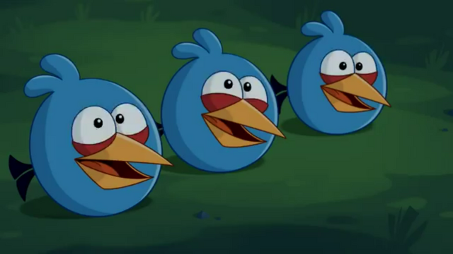 File:Snapshot - 322.png