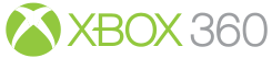 X Box 360 logo.png