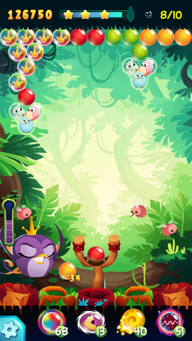 File:ABPop Gale 7.png