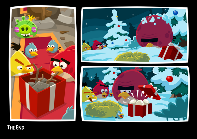 File:Angry Birds FB Christmas Week 2013 Pic 4.png