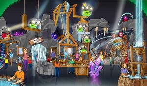 Pig Mine&Cave.jpg