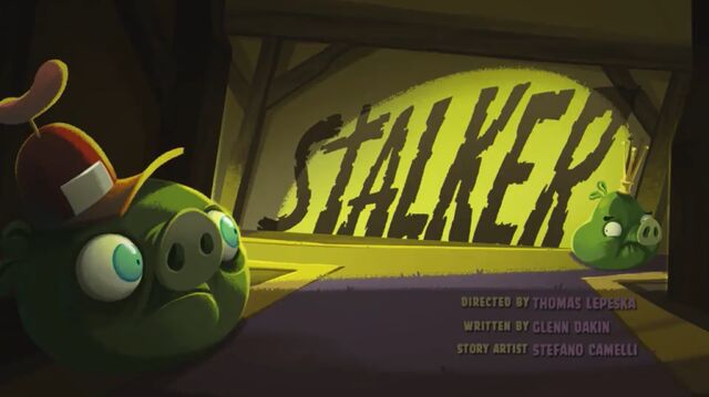 File:Stalker TC.jpeg