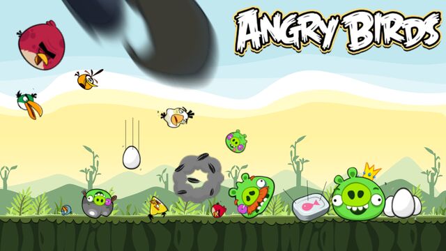 File:Angry birds madness.jpg