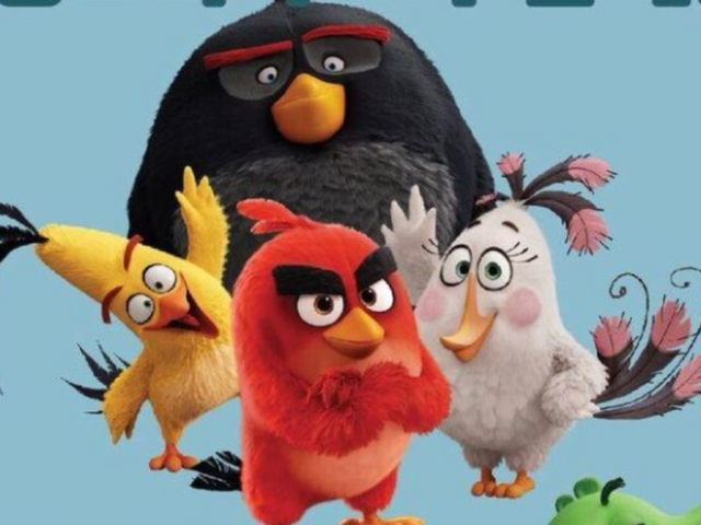File:MainFlockMovie.png
