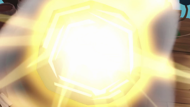 File:ABStellaAnimatedSeries EP4Screenshot29.png