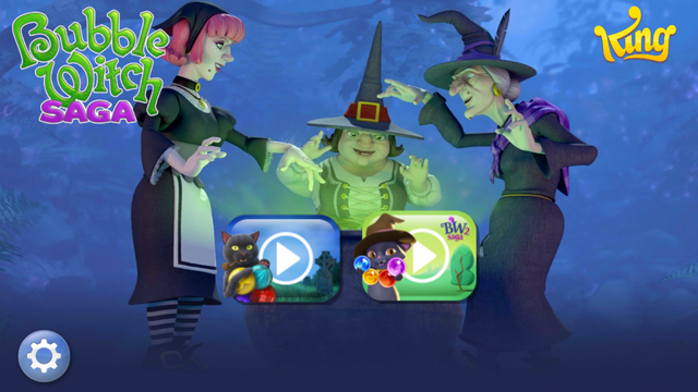 File:Bubble Witch Saga HD.png