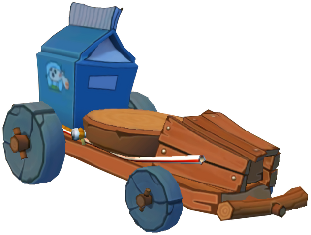 File:KART1.png