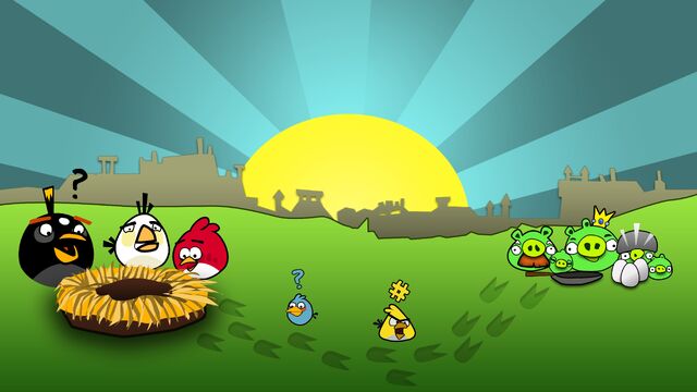 File:Angry-Birds-Picture-HD.jpg