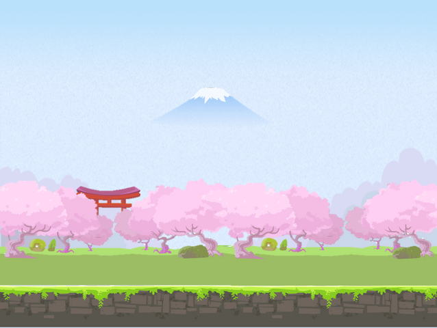File:Cherry Blossom background.png