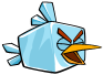 File:AB Ice Bird2.png