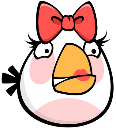 File:Female White Bird.png
