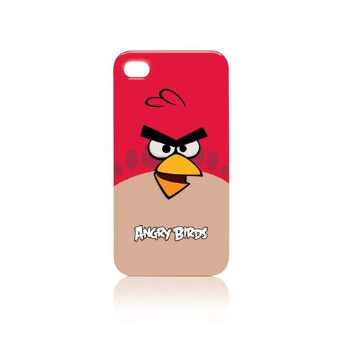 File:Iphone red 1.jpg