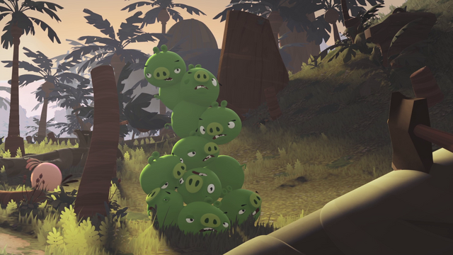 File:ABStellaAnimatedSeries EP2Screenshot47.png