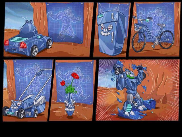 File:ABTCutscenesL.jpg