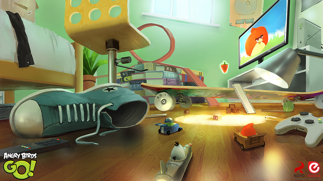 File:ABGOConceptArt12.png