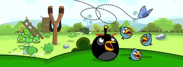 File:Birds distracted.png