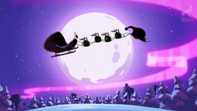 File:JY22.png