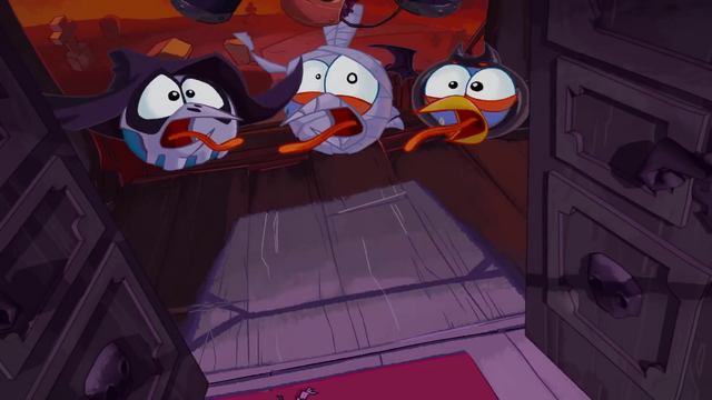 File:ABSeasonsTrickorTweetShortScreenshot3.png