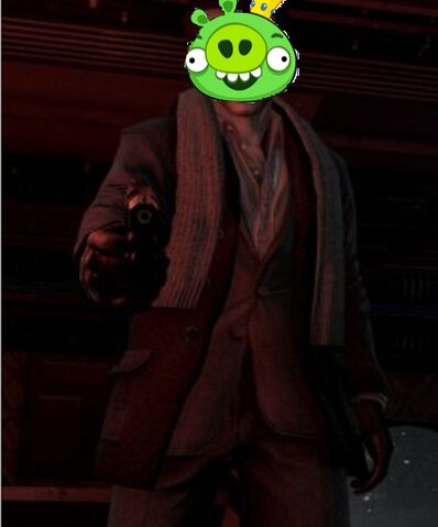 File:Pig makarov.jpg