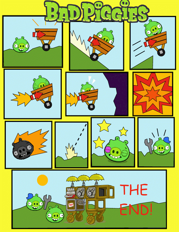 File:Viewer.png