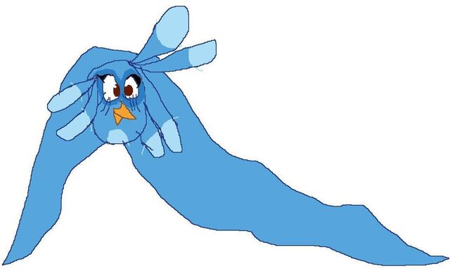 File:Willow sin sombrero.jpg
