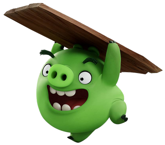 File:ABMovie Minon Pig 6.png