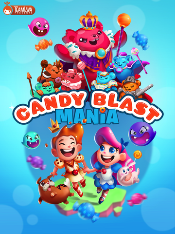 File:Candy Blast Mania.png
