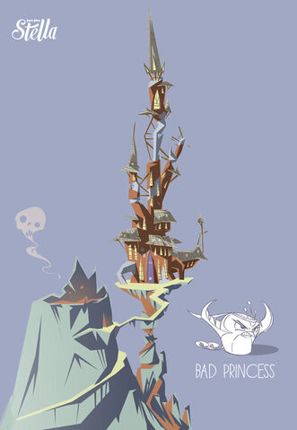 File:Tumblr n2sjwrNqd91tsg5t3o1 1280.jpg
