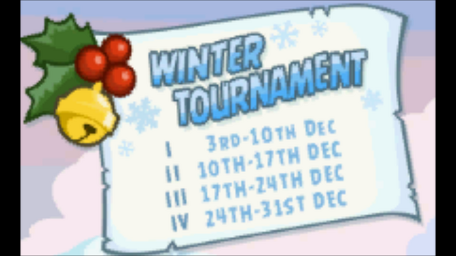 File:Winter Tournament Sign.png