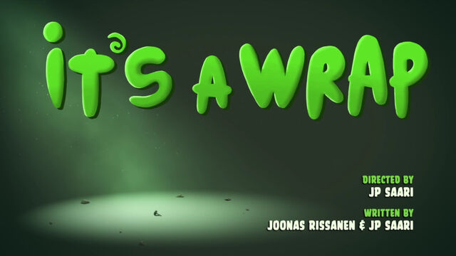 File:It's A Wrap.jpg