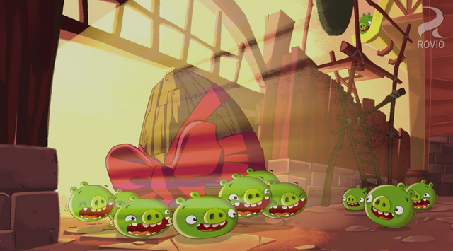 File:1044953 10151828155374928 555078862 n.png