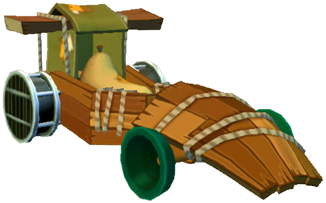 File:KART57.png