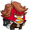 Sith Anakin.png