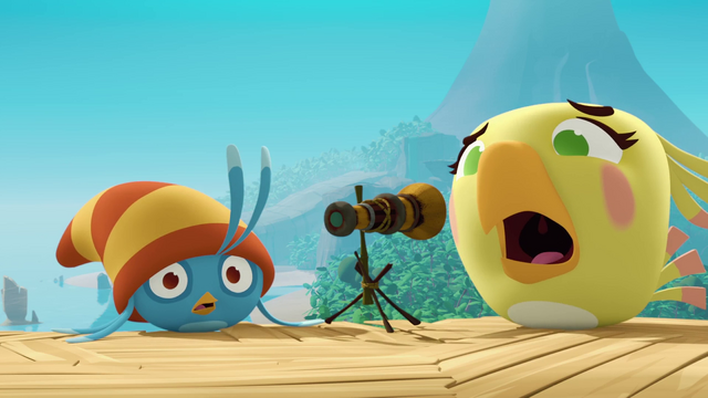 File:ABStellaAnimatedSeries EP8Screenshot38.png