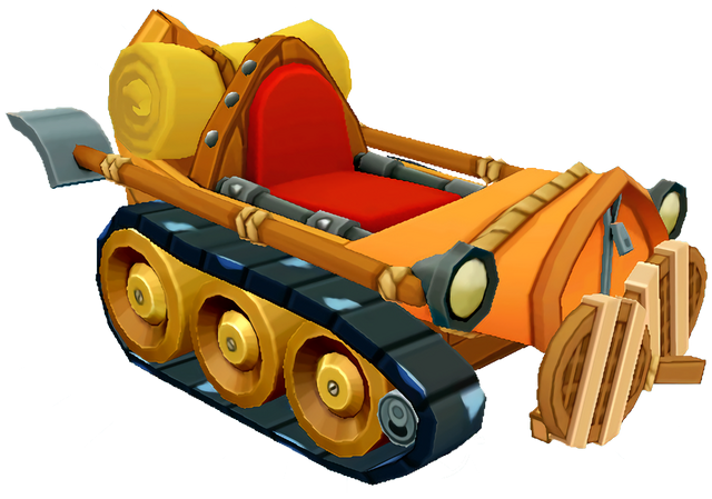 File:KART71.png