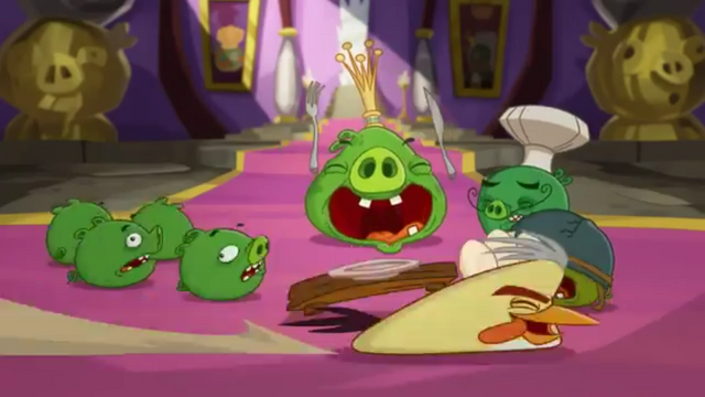 File:Snapshot - 345.png