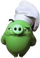 Свин-ПОООВАР.png
